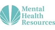 Mental Health Resources