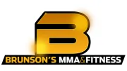 Brunson's MMA & Fitness