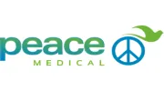 Peace Medical