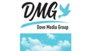 Dove Media Group