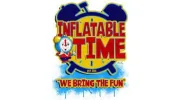 Inflatable Time