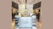 JT Nail Spa