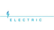 Montoya Electric