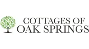 Cottages of Oak Springs