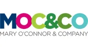Mary Oconnor