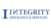 Integrity Insurance & Services