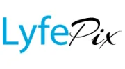 Lyfe Pix
