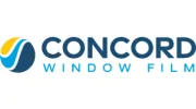 Concord Window Film