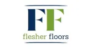 Flesher Floors
