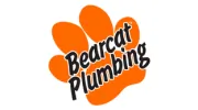 Bearcat Plumbing