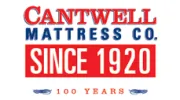 Cantwell Mattress