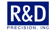 R & D Precision
