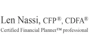 USA Investment Portfolios