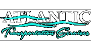 Atlantic Limo DE