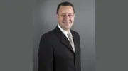 Tu Casa Realty