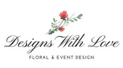 Designs With Love