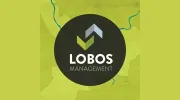 Lobos Management