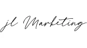 JL Marketing