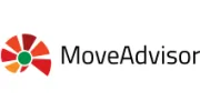 MoveAdvisor
