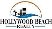 Hollywood Beach Realty