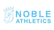 Noble Athletics