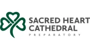 Sacred Heart Cathedral Preparatory