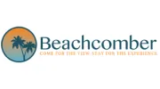 Beachcomber Inn