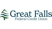 Great Falls FCU