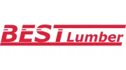 Best Lumber & Hardware