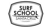 Surf School Santa Cruz