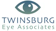 Twinsburg Eye Associates