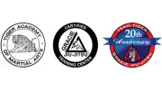 Tiger Academy of Martial Arts