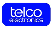 Telco Electronics