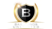 Bail Bonds Unlimited