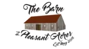 The Barn At Pleasant Acres