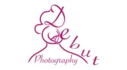 Debut Photography