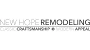 New Hope Remodeling