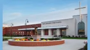 Pope John Paul II High School