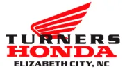 Turner's Honda