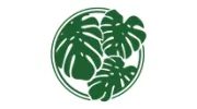 Mililani Physical Therapy