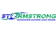 Stormstrong Windows Doors & More