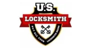 US Locksmith