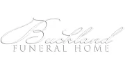 Buckland Funeral Home
