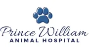 Prince William Animal Hospital