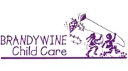 Brandywine Childcare & Preschool
