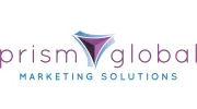 Prism Global Marketing Solutions