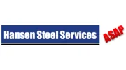 Hansen Steel