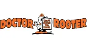 Doctor Rooter