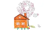 Love At Home Cares