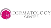 Dy Dermatology
